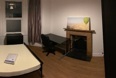 7 bed house, Markham rd, Winton, Bournemouth, BH91JA - Image 9