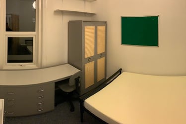 7 bed house, Markham rd, Winton, Bournemouth, BH91JA - Image 11