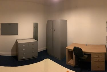 7 bed house, Markham rd, Winton, Bournemouth, BH91JA - Image 12