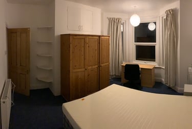 7 bed house, Markham rd, Winton, Bournemouth, BH91JA - Image 13