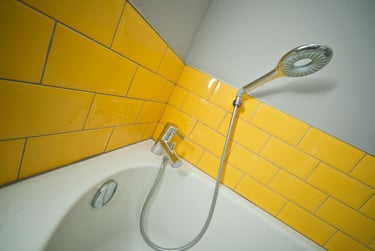 4 bed house, Kenmure Place, Near university, Preston, PR16DD - Image 3