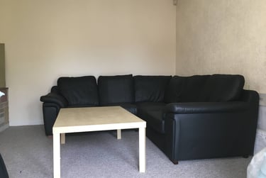 5 bed house, Filton avenue, Filton, Bristol, BS347JX - Image 3