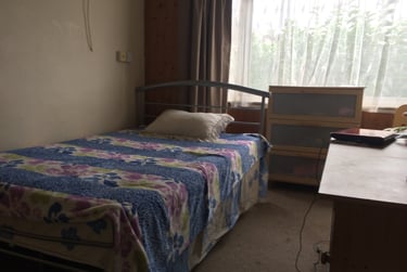 5 bed house, Filton avenue, Filton, Bristol, BS347JX - Image 4