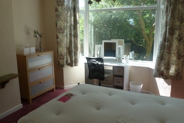 5 bed house, Filton avenue, Filton, Bristol, BS347JX - Image 7