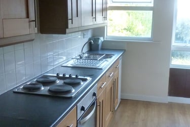 5 bed house, Filton avenue, Filton, Bristol, BS347JX - Image 8