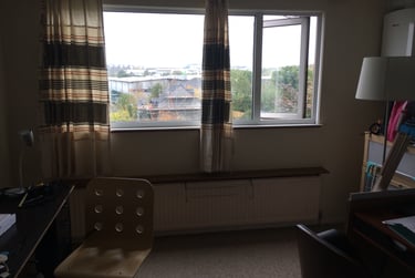 5 bed house, Filton avenue, Filton, Bristol, BS347JX - Image 10