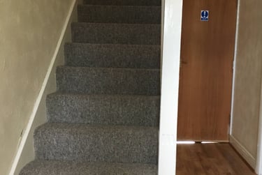 5 bed house, Filton avenue, Filton, Bristol, BS347JX - Image 11