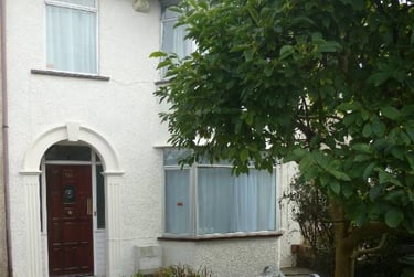 5 bed house, Filton avenue, Filton, Bristol, BS347JX - Image 1