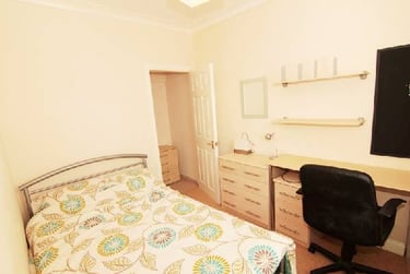 3 bed house, Lamel street, Hull road, York, YO103LL - Image 5