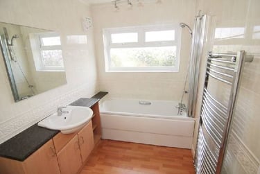 3 bed house, Anson drive, Fulford, York, YO104LH - Image 4