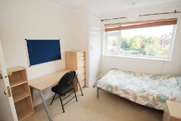 3 bed house, Anson drive, Fulford, York, YO104LH - Image 6