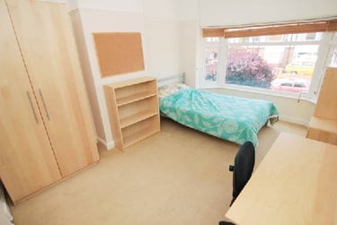 3 bed house, Anson drive, Fulford, York, YO104LH - Image 7