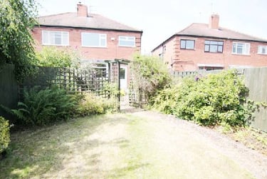 3 bed house, Anson drive, Fulford, York, YO104LH - Image 8