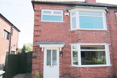 3 bed house, Anson drive, Fulford, York, YO104LH - Image 2