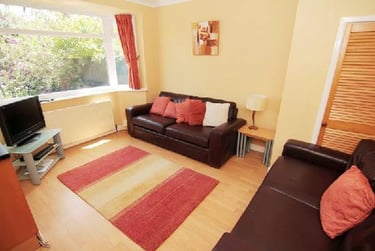 3 bed house, Anson drive, Fulford, York, YO104LH - Image 1