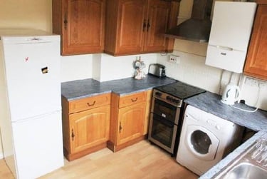 3 bed house, Barstow avenue, Hull road, York, YO103HE - Image 4