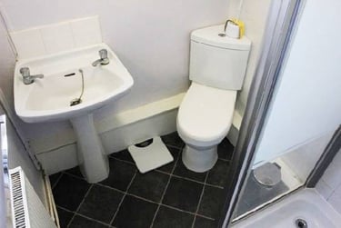 3 bed house, Barstow avenue, Hull road, York, YO103HE - Image 5