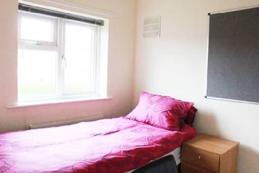 3 bed house, Barstow avenue, Hull road, York, YO103HE - Image 6