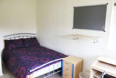 3 bed house, Barstow avenue, Hull road, York, YO103HE - Image 7