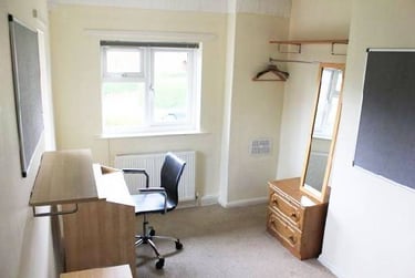 3 bed house, Barstow avenue, Hull road, York, YO103HE - Image 8