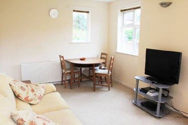 3 bed house, Barstow avenue, Hull road, York, YO103HE - Image 3