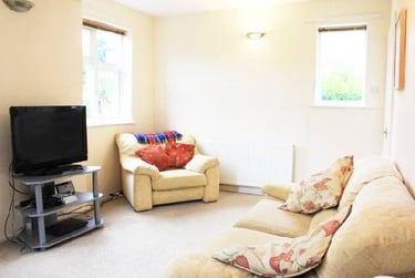 3 bed house, Barstow avenue, Hull road, York, YO103HE - Image 1