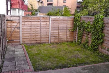 4 bed house, The bittoms, Near university, Kingston, KT12AR - Image 2