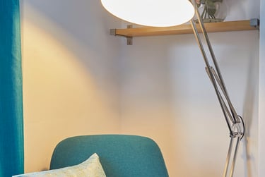 6 bed house, Kings road (near monks road), Mount pleasant, Exeter, EX47AS - Image 6