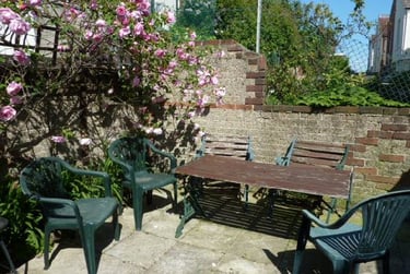 5 bed house, Chetwynd Road, Southsea, Portsmouth, PO40LZ - Image 6
