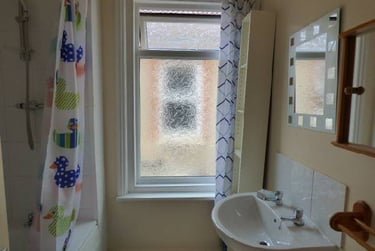 5 bed house, Chetwynd Road, Southsea, Portsmouth, PO40LZ - Image 13