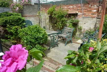 5 bed house, Chetwynd Road, Southsea, Portsmouth, PO40LZ - Image 6
