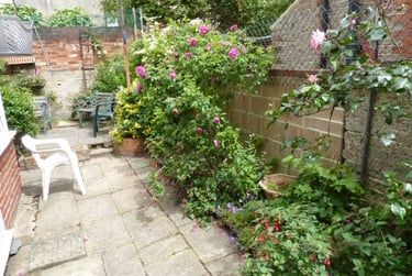 5 bed house, Chetwynd Road, Southsea, Portsmouth, PO40LZ - Image 7