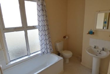 5 bed house, Norman Road, Southsea, Portsmouth, PO40LP - Image 14