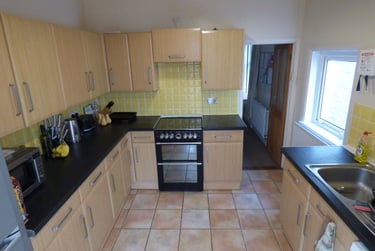 5 bed house, Norman Road, Southsea, Portsmouth, PO40LP - Image 4
