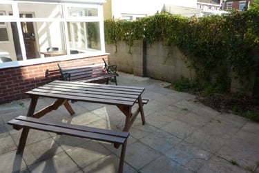 5 bed house, Fawcett Road, Southsea, Portsmouth, PO40LF - Image 13