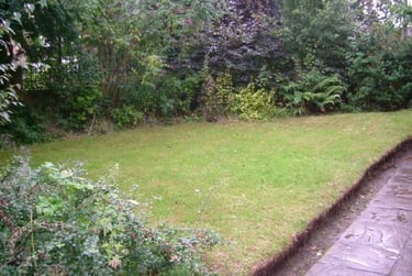 7 bed house, Carlton ave, Near university, York, YO103JZ - Image 7