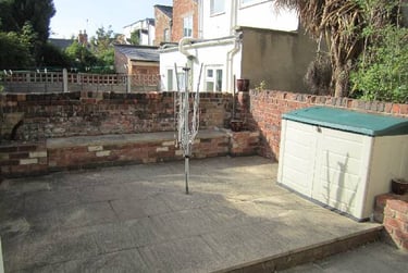 5 bed house, St Pauls Parade, Francis Close Hall, Cheltenham, GL504ET - Image 15