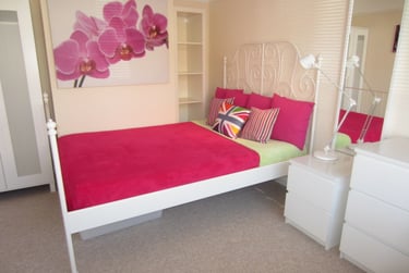 3 bed house, Tower Road, Southsea, Portsmouth, PO49AX - Image 7