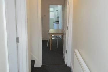 5 bed house, Courtenay Street, Francis Close Hall, Cheltenham, GL504LR - Image 14