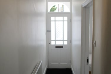 5 bed house, Courtenay Street, Francis Close Hall, Cheltenham, GL504LR - Image 15
