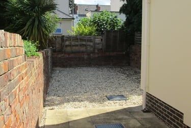 5 bed house, Courtenay Street, Francis Close Hall, Cheltenham, GL504LR - Image 2