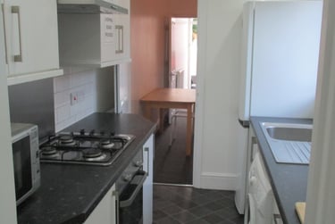 5 bed house, Courtenay Street, Francis Close Hall, Cheltenham, GL504LR - Image 5