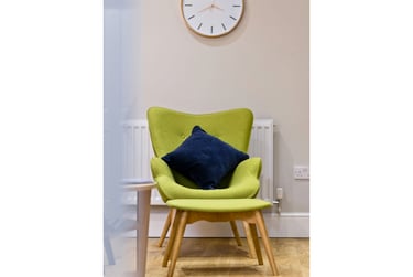 4 bed house, City road, Norfolk park, Sheffield, S25HF - Image 7