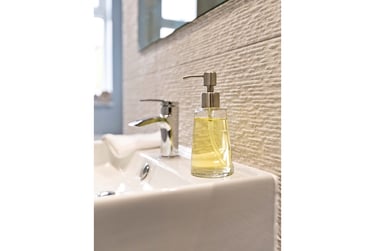 4 bed house, City road, Norfolk park, Sheffield, S25HF - Image 10