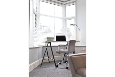 4 bed house, City road, Norfolk park, Sheffield, S25HF - Image 14