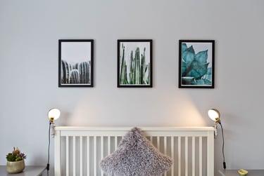 4 bed house, City road, Norfolk park, Sheffield, S25HF - Image 15