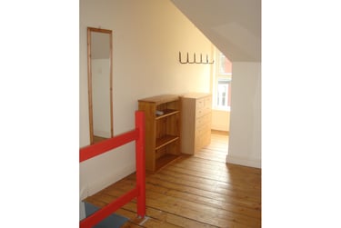 4 bed house, Wayland road, Hunters bar, Sheffield, S118YE - Image 6