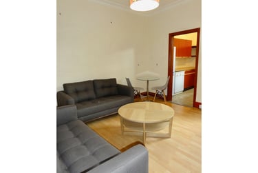 4 bed house, Wayland road, Hunters bar, Sheffield, S118YE - Image 9