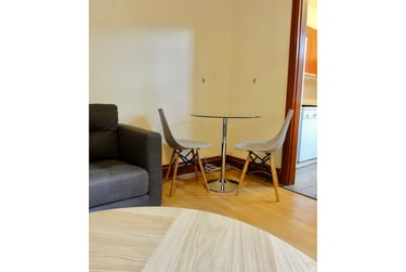 4 bed house, Wayland road, Hunters bar, Sheffield, S118YE - Image 10