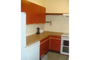 4 bed house, Wayland road, Hunters bar, Sheffield, S118YE - Image 11